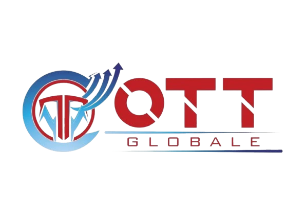 OTT Globale